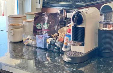 Icon Playce: Beachfront with 360 rooftop - Foto 43