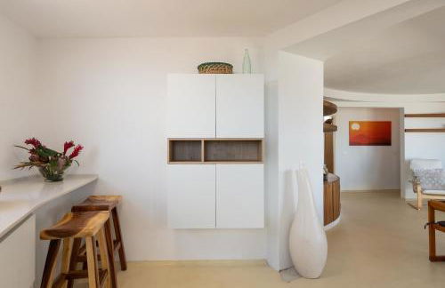 Canaryislandshost I Taguluche - Foto 14