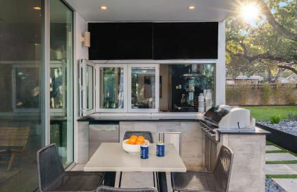 Luxe 9BDR Retreat w Putting Green Game Room Bouldin Collective by AvantStay - Foto 79