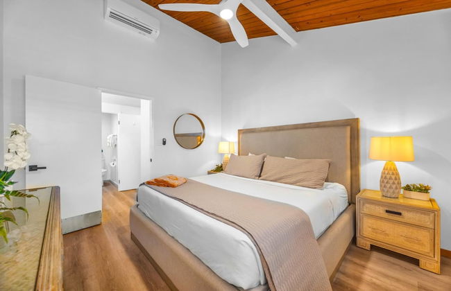 Napili Point by KBM - Foto 57