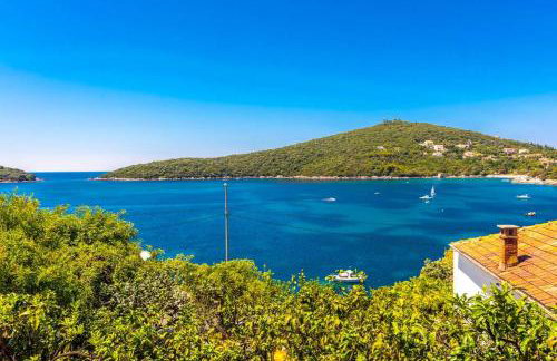 Villa Lora - Photo 21