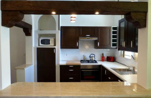 Villa Suzannah - Foto 31