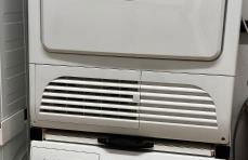 Ferienwohnung-Königsschlösser - Foto 46