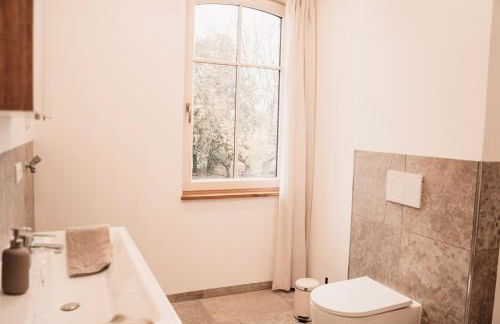 Alter Gutshof Sendelbach - Foto 28