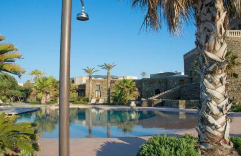 Resort Acropoli - Foto 53