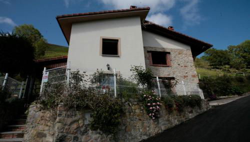 Casa Campu 1 - Foto 5