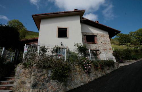 Casa Campu 1 - Foto 5