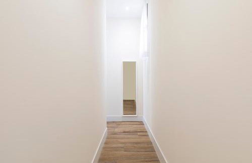 Apartamentos Blume Conde Aranda - Foto 43