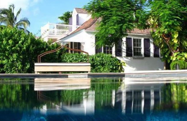 Squires Estate - Foto 11