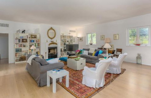 Villa Tre Colonne for 10 persons in Central Istria with 60 m2 private pool, mini golf & sauna - Foto 11