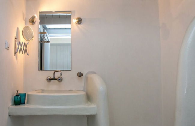 Lavender House Agios Sostis - Foto 13