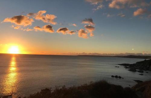 1 Bed in Torpoint oc-37261 - Photo 26