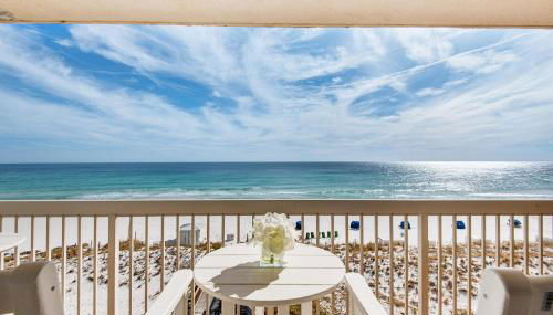 Pelican Beach Resort 501 - Foto 3