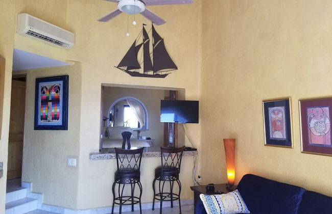 1 Minute to the Sand - Foto 20