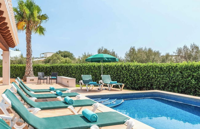 Bini Rosa - Photo 29