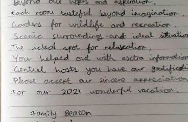 Shinnel House - Foto 35