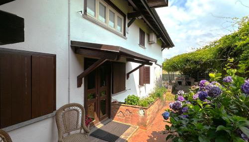 Musicians Mansion Loft - Foto 1