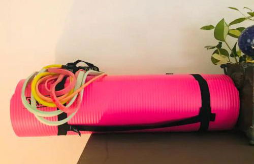 Red Rock Escape - Cozy King Bed Studio & Gardens, Trails, Views, Red Rock Pass - Foto 26