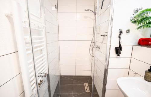 Premium Studio - 1 Min to HBF - Foto 14