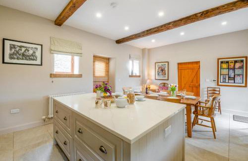 4 Bed in Burtersett oc-h32270 - Photo 12