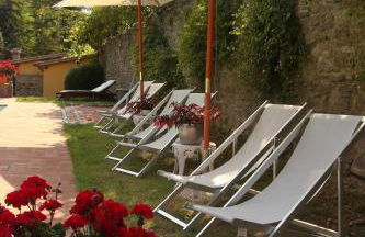 I Giardini di Marcello - Villa 1 - Foto 34