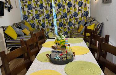 Superbe duplex les belles Rives Argentat bords Dordogne avec wifi - Foto 62