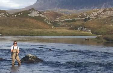 Orcadia Sutherland Road Dornoch IV25 3SX - Photo 35