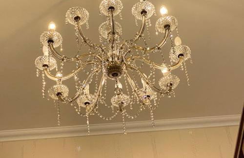 Danydan- Brignogan-Plages - Maison de charme Bretonne en Granit sur la côte des légendes - Foto 7