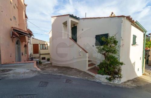 Appartamenti Il Borghetto - Goelba - Foto 38