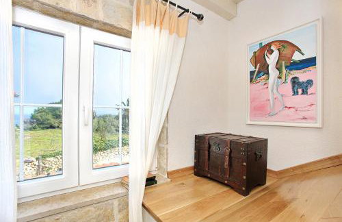 Villa Antišin - Photo 36