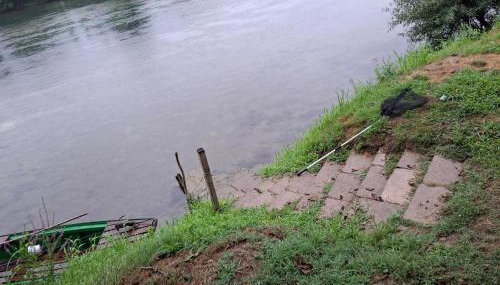 Kuća za odmor Slabinja - Foto 3