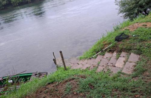 Kuća za odmor Slabinja - Foto 3