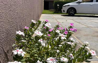 Chalé Ubajara - Foto 25