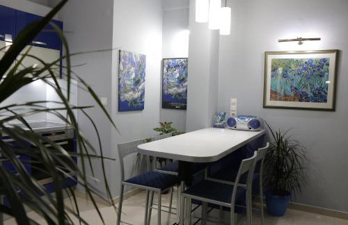 "Lykourgou 10" - Foto 8