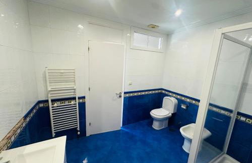 Casa Suomi - Foto 25