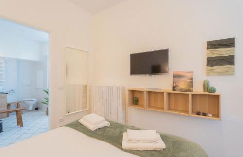 Enchanted Como Lake - Tremezzo Apartments by Rent all Como - Foto 153