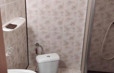 Gospodarstwo Agroturystyczne Agroletnica - Foto 142