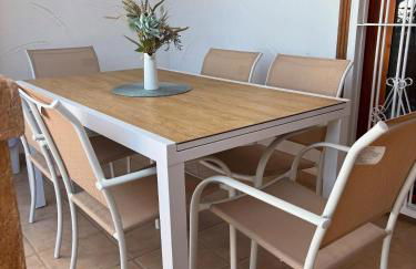 CasasQuesada - Photo 7