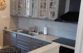 Gites de Gabrielle - Foto 18