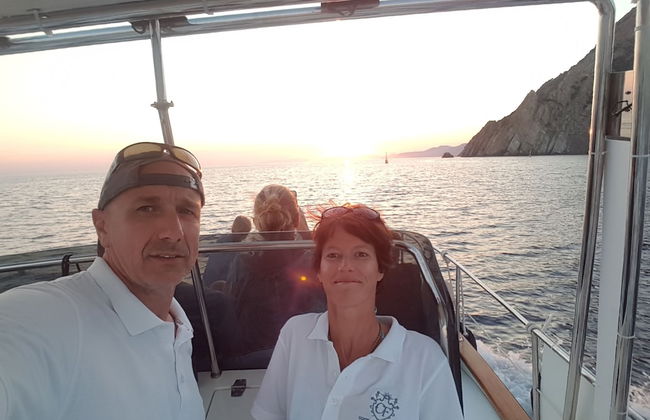 Agriturismo Costa di Faraggiana - Photo 46