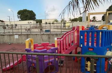 Torres dos Holandeses Vista Mar - Foto 6