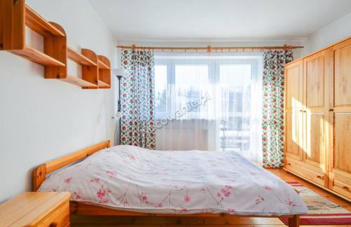 Gościniec nad potokiem - Foto 6