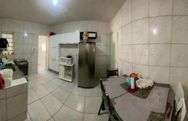 Casa aconchegante - Foto 12