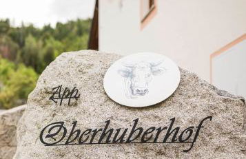 Oberhuberhof - Photo 15
