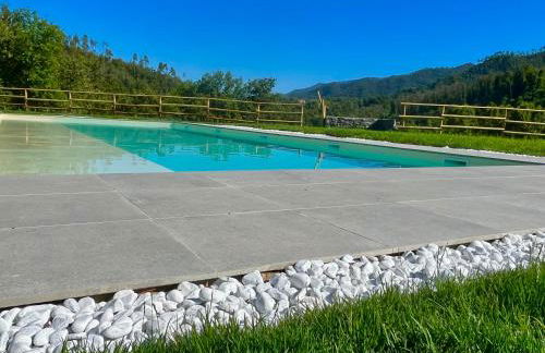 Agriturismo Terre di Ginepro - Foto 13