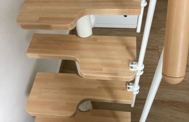 Villa Ulyana Sarti - Ancient Greece in Center - Foto 76