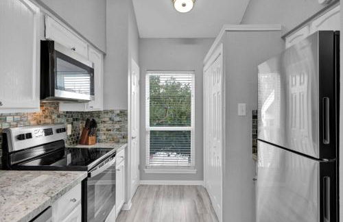 April Point Dr. N - Foto 8