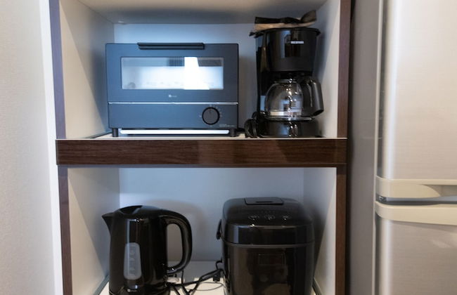 OTARU SAMPO - Photo 30