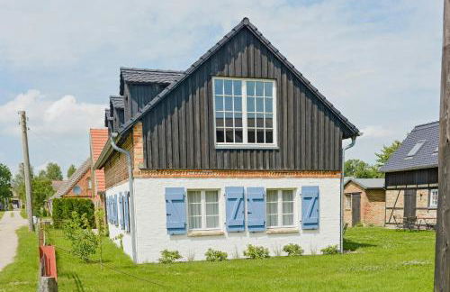 Experience The Uckermark From The Old Hayloft - Photo 8