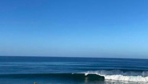 CASA DO MAR - Foto 2